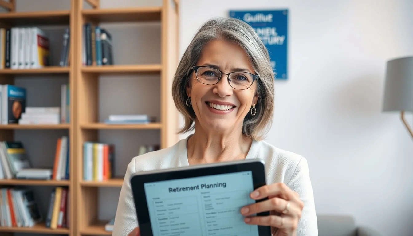 About values main image