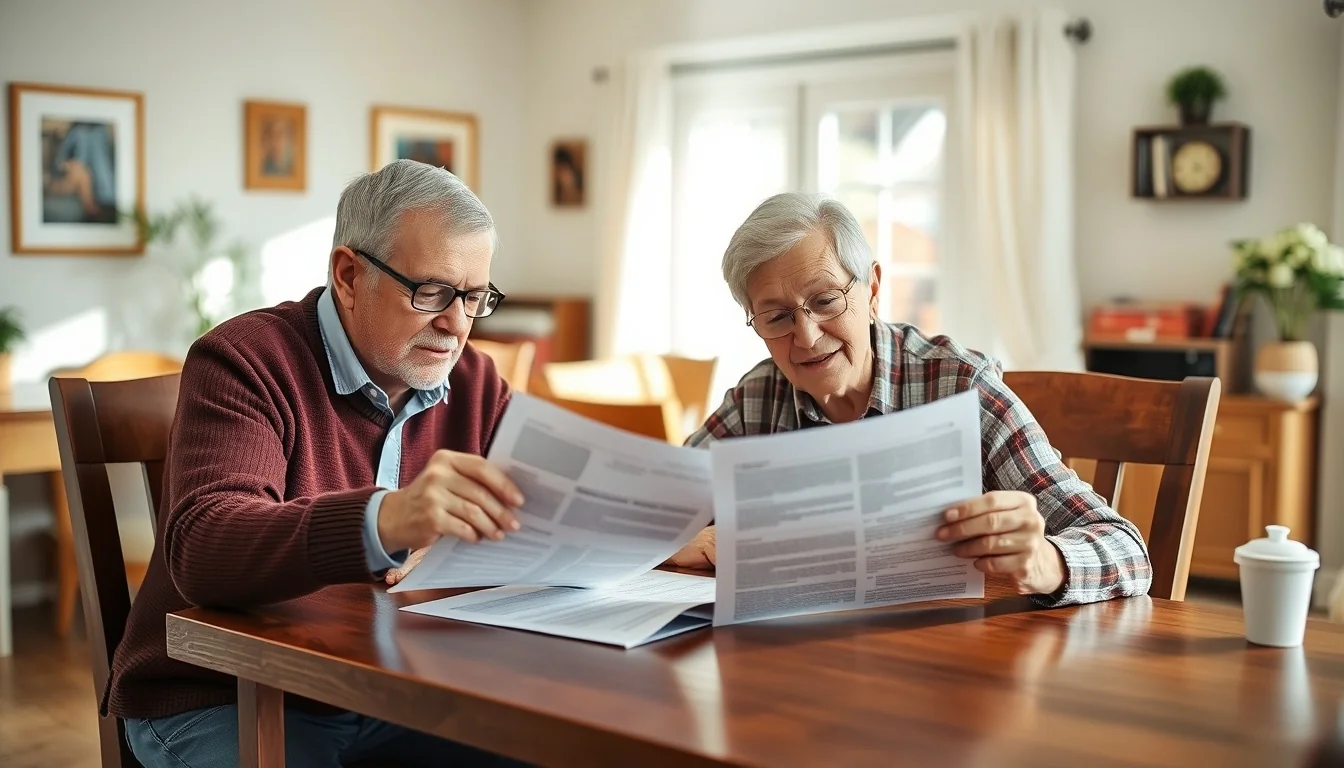 About values secondary image