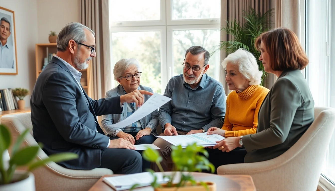 Primary pricing visual