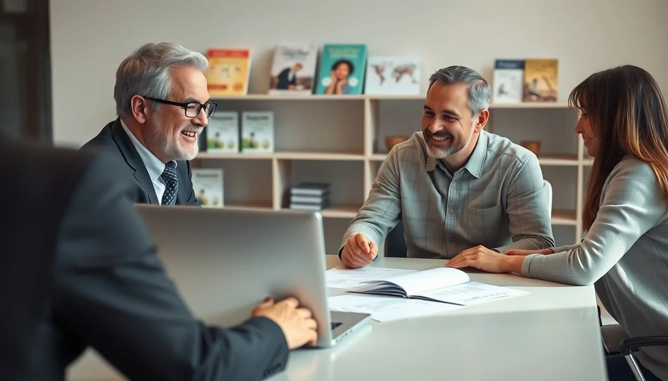 Secondary pricing visual