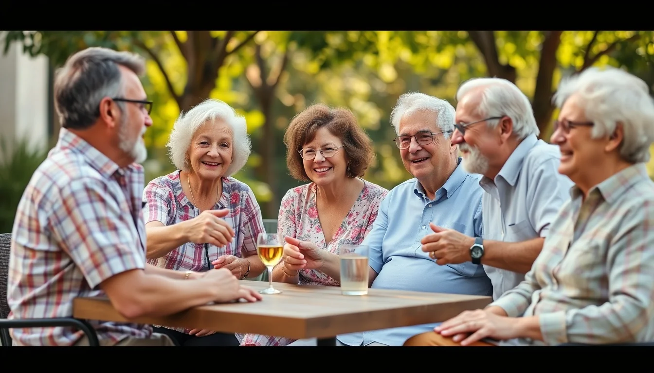 Featured plan visual